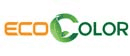 ECO Color